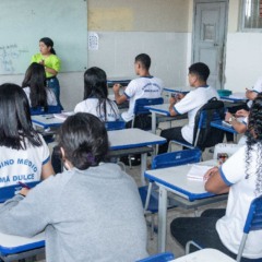 Foto: Divulgação Agência Pará