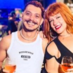 Conteúdo adulto virou negócio — mas lucrar exige estratégia e profissionalização