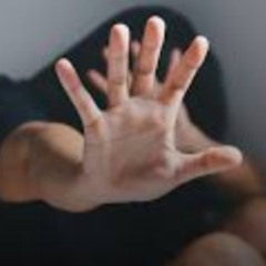 Feminicídios revelam falhas do Estado - Foto reprodução