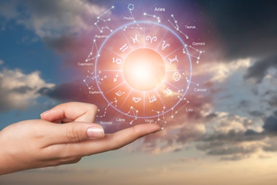 Horóscopo do dia: previsão para os 12 signos em 15/12/2025