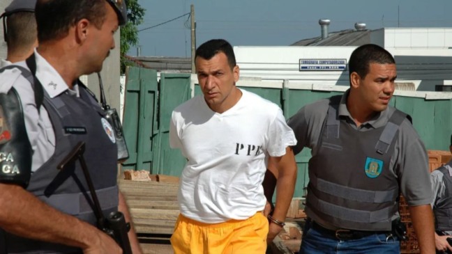 Caso dos 175 réus: Marcola e acusados do PCC têm punição extinta