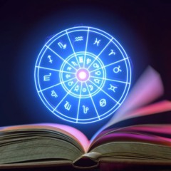 Previsão astrológica para os 12 signos em 17 de janeiro de 2026