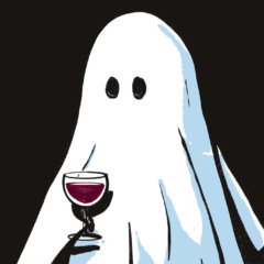 Ghosting é quando alguém interrompe o contato sem explicação e desaparece de todas as formas de comunicação. Foto: iStock