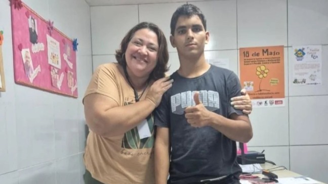 Foto: reprodução