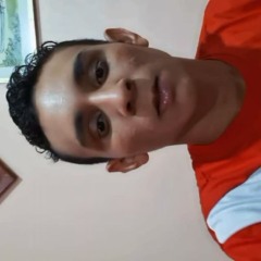 Magno Sotero explicou sua vers&atilde;o sobre o ocorrido. Foto: Instagram