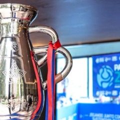 Novo modelo mantém disputa equilibrada e calendário enxuto
