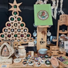 VV Carpintaria Criativa