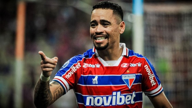 Yago Pikachu. Foto: Divulgação