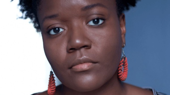 Joyce Prado. Foto: Divulgação