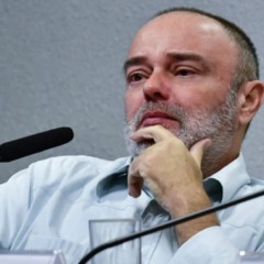 George Washington de Oliveira Souza