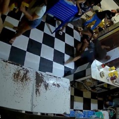 Foto: Reprodu&ccedil;&atilde;o