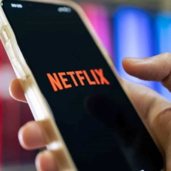 Foto: Reprodução / Wachiwit/iStock