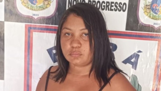 Ação policial em Novo Progresso termina com três suspeitos mortos após confronto