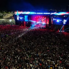 Evento passará a integrar o calendário oficial do Pará. Foto: João Caio/Ag. Pará