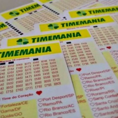 Veja os números e apostas vencedoras. Foto: Divulgação Caixa