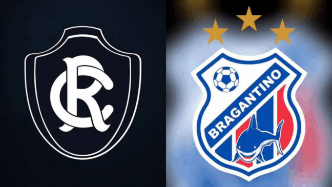 Mangueirão recebe duelo de estreia do Parazão 2026 - Foto reprodução 