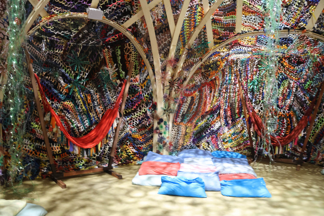 Uma Noite no Museu: Conheça Belém de Um Jeito Diferente Foto: Ricardo Amanajás / Diario do Pará. Uma Noite no Museu: Conheça Belém de Um Jeito Diferente Foto: Ricardo Amanajás / Diario do Pará.