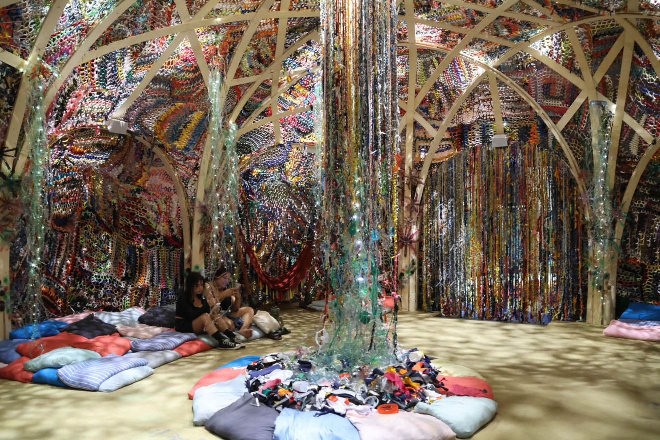 Uma Noite no Museu: Conheça Belém de Um Jeito Diferente Foto: Ricardo Amanajás / Diario do Pará. Uma Noite no Museu: Conheça Belém de Um Jeito Diferente Foto: Ricardo Amanajás / Diario do Pará.