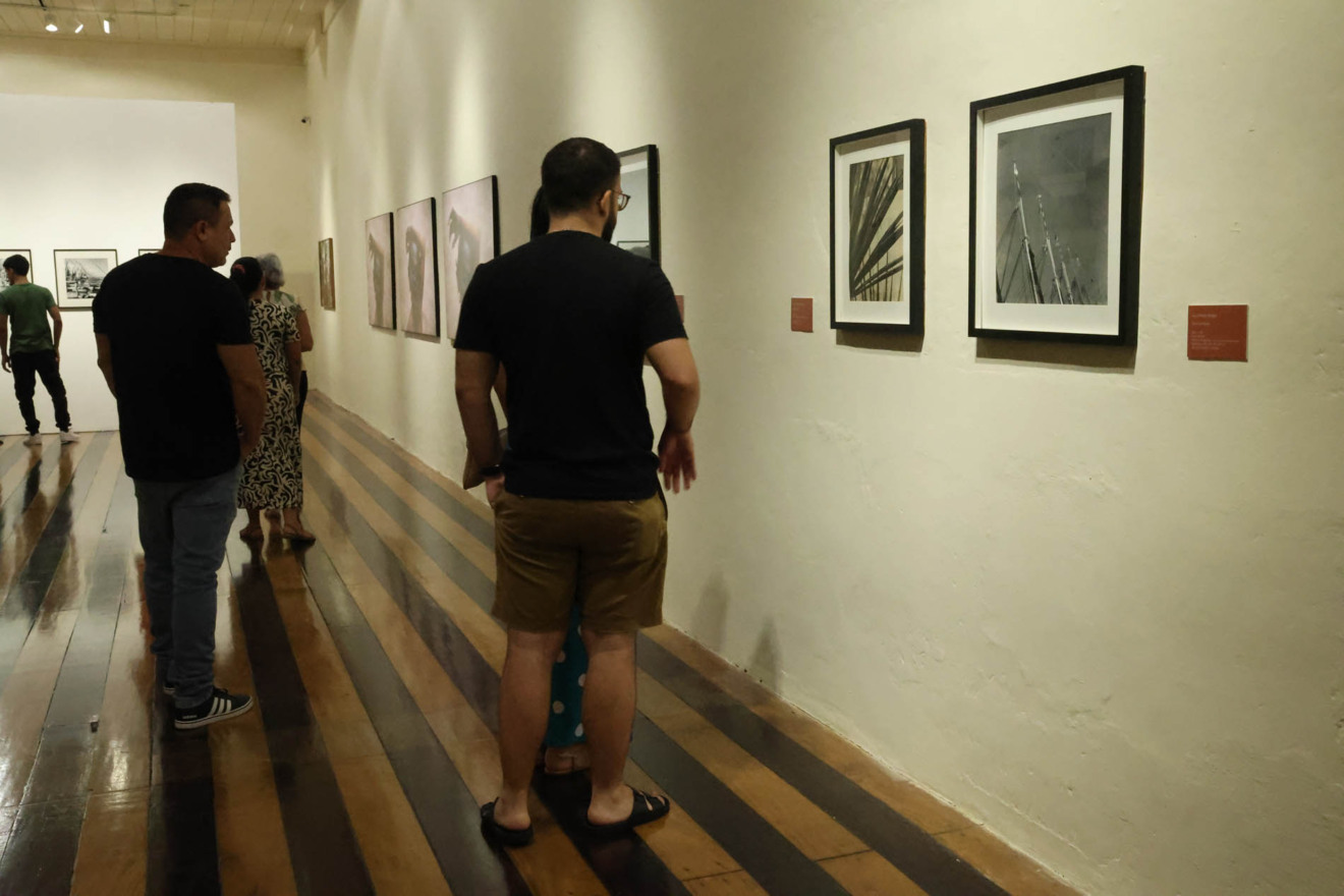 Uma Noite no Museu: Conheça Belém de Um Jeito Diferente Foto: Ricardo Amanajás / Diario do Pará. Uma Noite no Museu: Conheça Belém de Um Jeito Diferente Foto: Ricardo Amanajás / Diario do Pará.