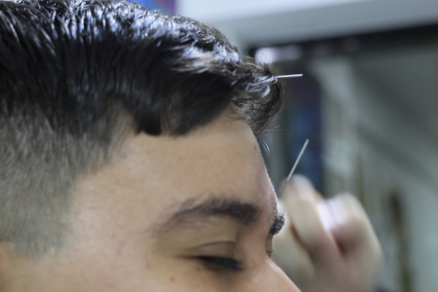 Fotos: Irene Almeida/Diário do Pará.