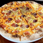 Essas pizzas artesanais estão fazendo sucesso no delivery — veja quais são