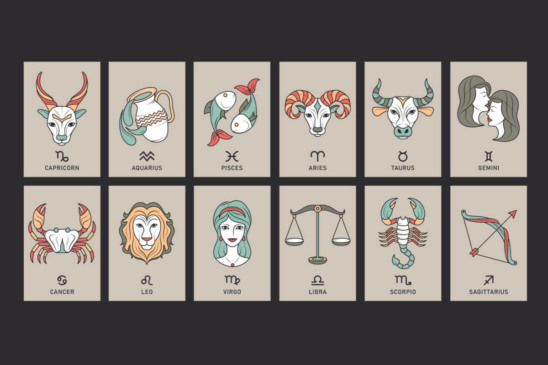 Os astros indicam que cada signo do zodíaco enfrentará desafios que exigem atenção redobrada para evitar ilusões e expectativas.