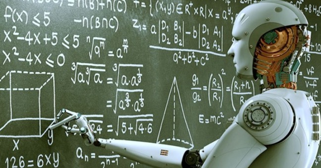 Deputados aprovam PL que limita uso de IA nas escolas