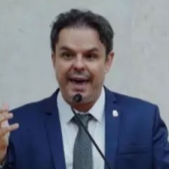 Caminhada segue rumo à capital federal - Foto reprodução 