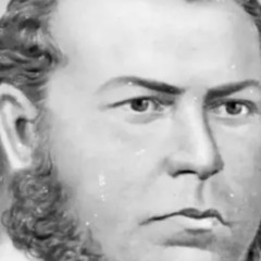 Conheça o “padre louco” que se tornou o primeiro pastor brasileiro