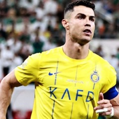 CR7 em campo? Veja onde assistir ao vivo Al-Nassr x Al-Shabab