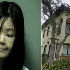 Mulher &eacute; presa ap&oacute;s jogar &lsquo;coc&ocirc;&rsquo; em policial; veja