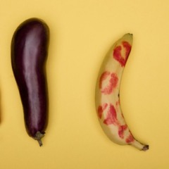 Pesquisa revela o tamanho ideal de pênis; veja a média