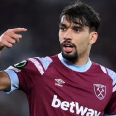 Volta ao Flamengo? Paquetá constrói Mansão no Rio; fotos