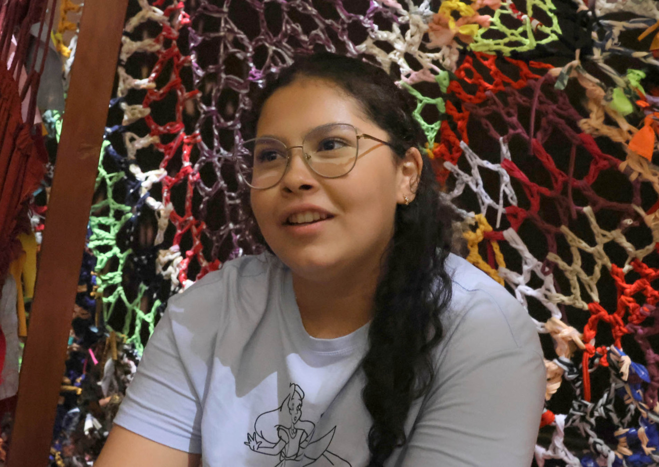 Uma Noite no Museu: Conheça Belém de Um Jeito Diferente Foto: Ricardo Amanajás / Diario do Pará. Uma Noite no Museu: Conheça Belém de Um Jeito Diferente Foto: Ricardo Amanajás / Diario do Pará.