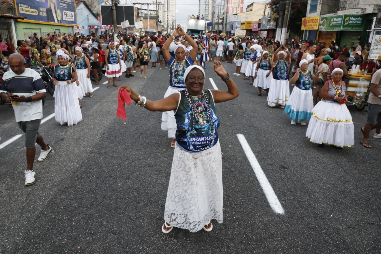 1º Arrastão Cultural da Embaixada de Samba Império Pedreirense. Foto: Mauro Ângelo 1º Arrastão Cultural da Embaixada de Samba Império Pedreirense. Foto: Mauro Ângelo