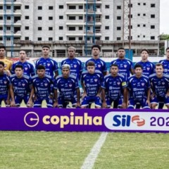 CBF e federações mobilizam apoio após acidente com time paraense