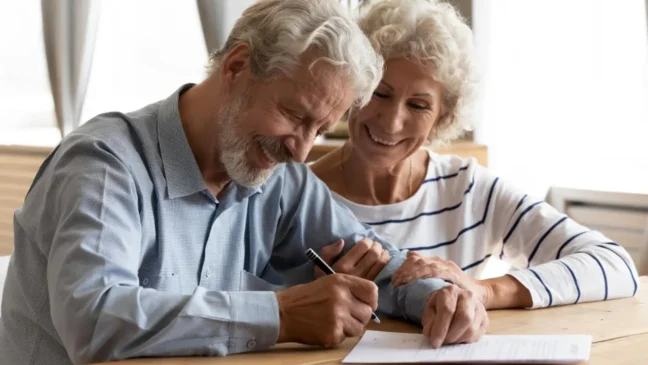 Aposentadoria em 2026: novas regras do INSS para aposentadoria já estão valendo; confira as mudanças