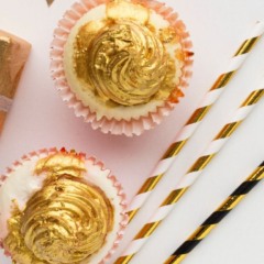 Venda e uso foram vetados ap&oacute;s fiscaliza&ccedil;&atilde;o da ag&ecirc;ncia sanit&aacute;ria. foto: Freepik