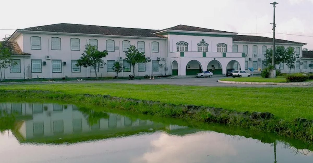 Ufra abre PSE Transgênero com 47 vagas em cursos de graduação