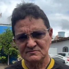 Clube aguarda resposta da FPF sobre nova data - Foto reprodução