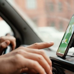 Pagamento via Pix gerou cobrança muito acima do valor real - Foto reprodução