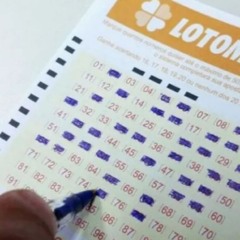 Lotomania acumula e oferece R$ 3,6 milhões no próximo sorteio