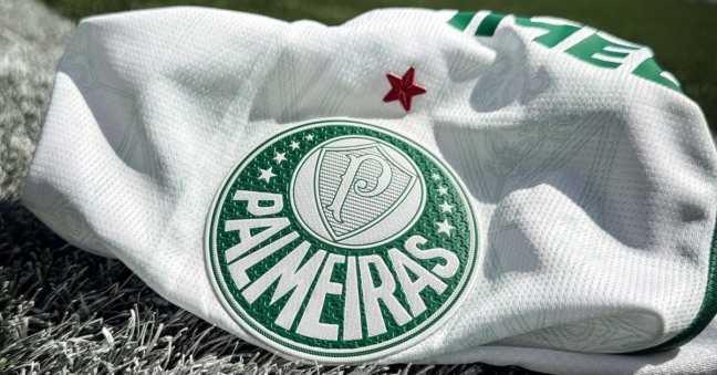 Remo se despede da Copinha 2026 após derrota para o Palmeiras