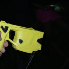 Homic&iacute;dio em Camet&aacute; termina com pris&atilde;o em flagrante e investiga&ccedil;&atilde;o policial