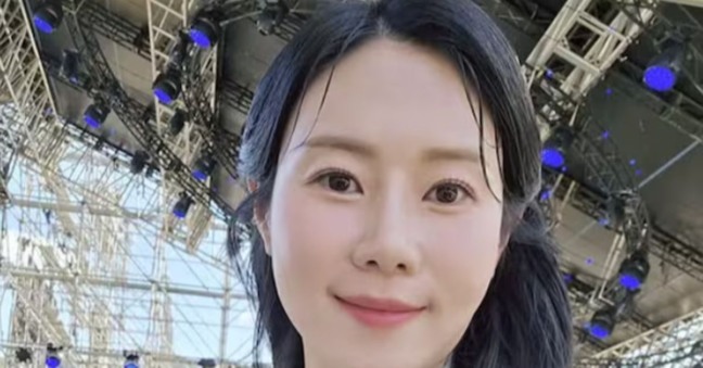 A voz que inspirou tantos: lembranças de Seon Eun-hye após sua morte