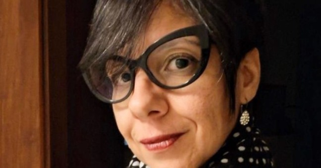 Morre a jornalista do Senado Mayra Cunha, aos 49 anos