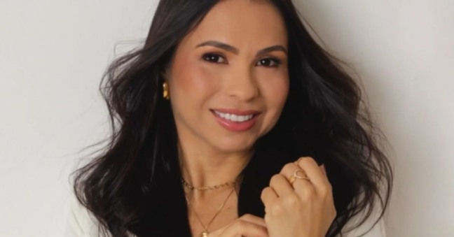 Cacau Show: empresária de 37 anos morre depois de lipoaspiração