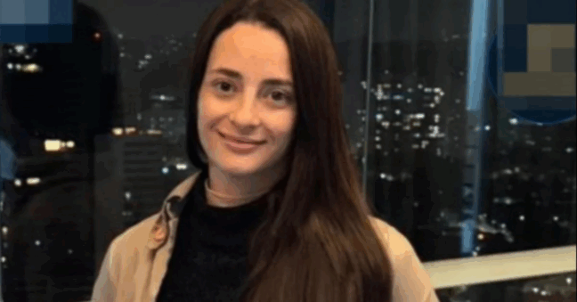 Autoridades cumprem mandados da Operação Serpens, que incluiu prisões e buscas.