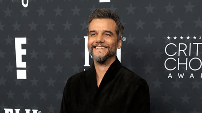 Foto: Brianna Bryson/WireImage