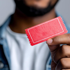 Juiz do 6&ordm; Juizado Especial C&iacute;vel analisa o caso de falha em aplicativo